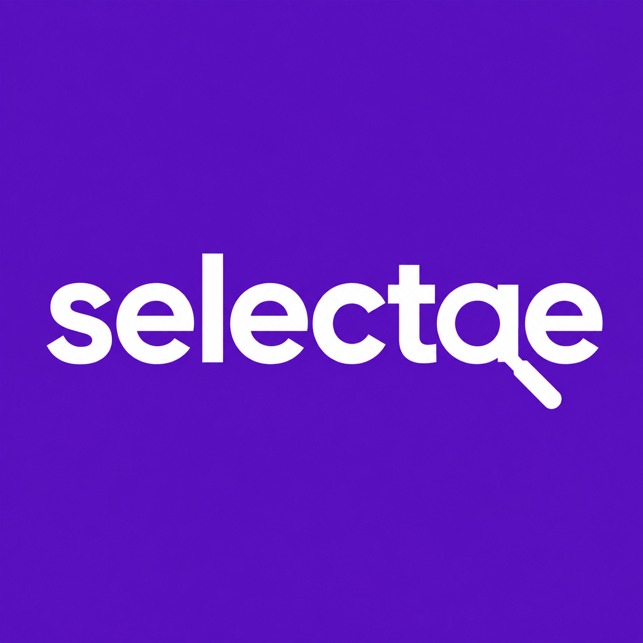 Selectae